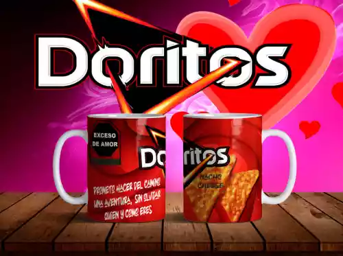 vectores plantilas DULCES,SAN VALENTIN,AMOR,FESTEJO,FESTIVIDAD,AMISTAD,